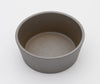 Syuro Stoneware Bowl Medium Grey 4