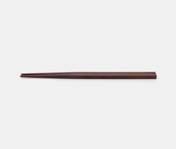 Syuro Japanned Chopsticks Cypress