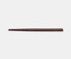 Syuro Japanned Chopsticks Cypress