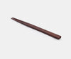 Syuro Japanned Chopsticks Cypress 2