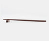 Syuro Japanned Chopsticks Cypress 7