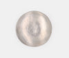 Syuro Stainless Steel Dish Small 3