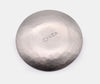 Syuro Stainless Steel Dish Small 4