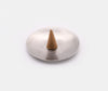 Syuro Stainless Steel Dish Small 6