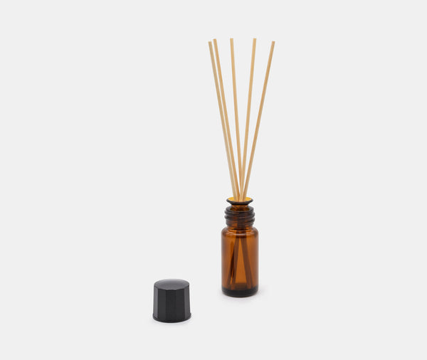 Syuro Vvv Reed Diffuser