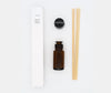 Syuro Vvv Reed Diffuser 2