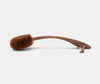 Takada Long Handled Body Brush 2