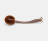Takada Long Handled Body Brush 3