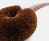 Takada Long Handled Body Brush 5