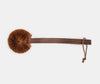 Takada Long Handled Body Brush 4