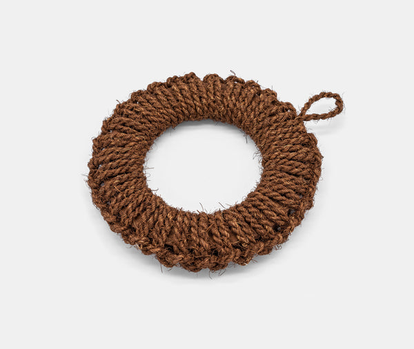 Takada Trivet Medium