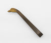 Takazawa Candle Candle Snuffer Duck 2