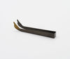 Takazawa Candle Candle Snuffer Duck 3