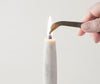 Takazawa Candle Candle Snuffer Duck 4
