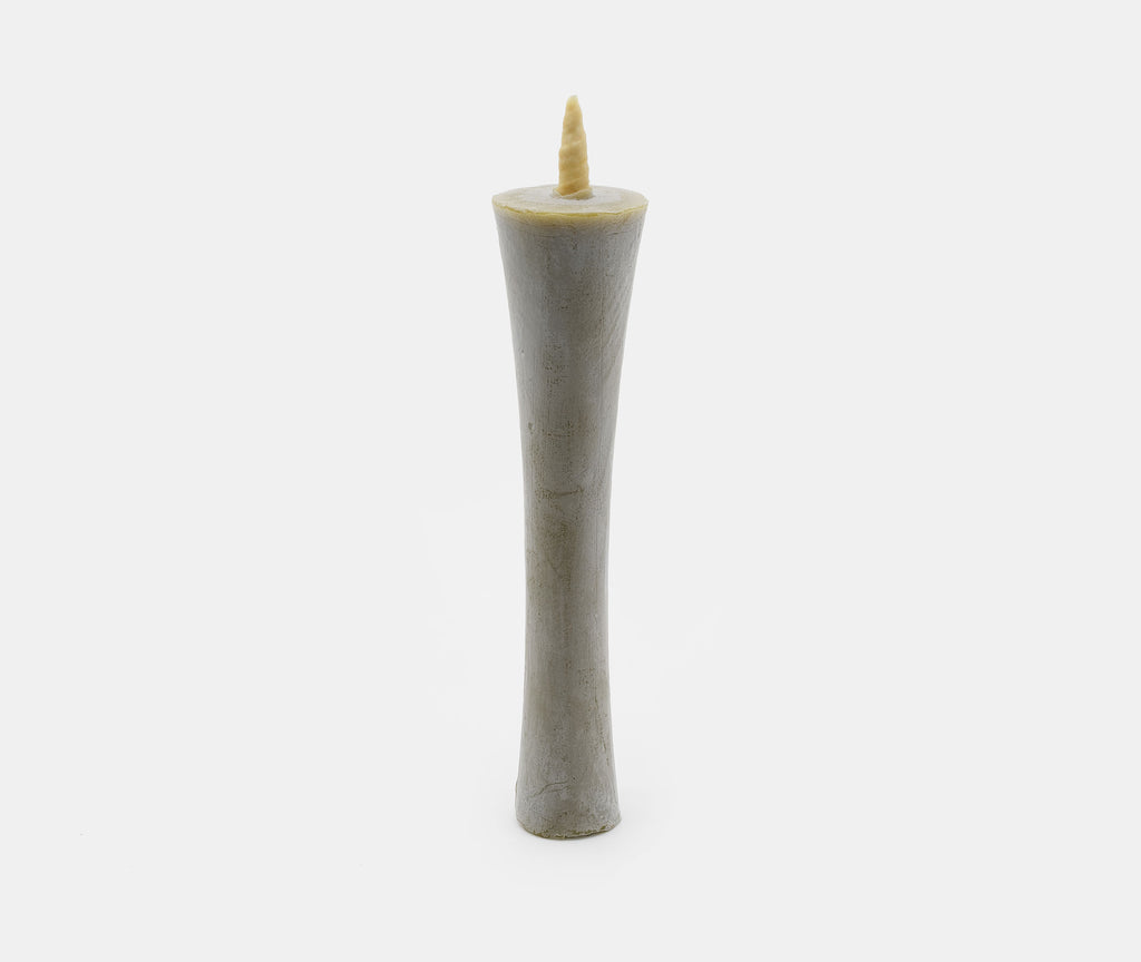 Takazawa IKARI Japanese Candle zen minded