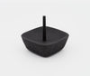 Takazawa Candle Koma Candle Stand Large 2
