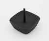 Takazawa Candle Koma Candle Stand Large 3