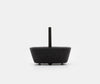 Takazawa Candle Koma Candle Stand Large 4