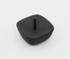 Takazawa Candle Koma Candle Stand Medium 3