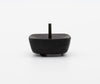 Takazawa Candle Koma Candle Stand Medium 4