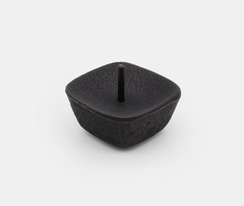 Takazawa Candle Koma Candle Stand Small