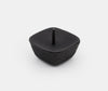 Takazawa Candle Koma Candle Stand Small