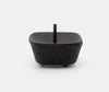 Takazawa Candle Koma Candle Stand Small 2