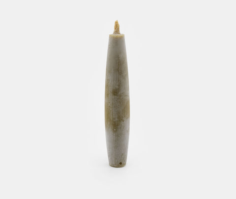 Takazawa Candle Tohaku Large Candle