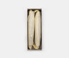 Takazawa Candle Tohaku Medium Candle 2 Piece Set 3