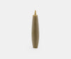 Takazawa Candle Tohaku Small Candle 6 Piece Set