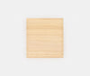 Takazawa Candle Tohaku 7 Small Candles & Koma Stand Set 2