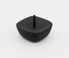 Takazawa Candle Tohaku 7 Small Candles & Koma Stand Set 5