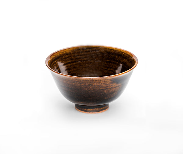 Time & Style Ame Rice Bowl