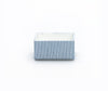 Time & Style Ju Bako Stacking Box Stripe 2