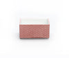 Time & Style Ju Bako Stacking Box Red Hishiyui 2