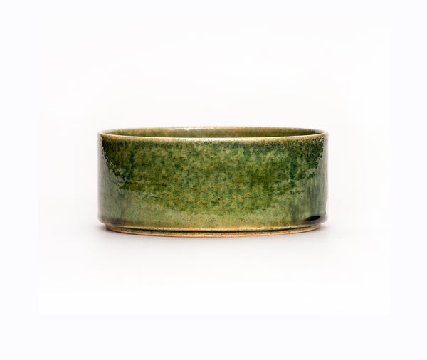 Time & Style Oribe Dish Medium