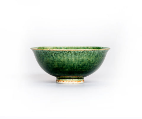 Time & Style Oribe Rice Bowl
