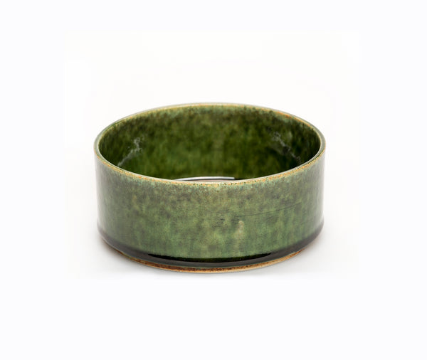 Time & Style Oribe Dish Small