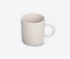 Toast Living Mu Espresso Cup & Saucer 2