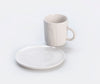 Toast Living Mu Espresso Cup & Saucer 3