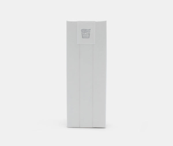 Tokyo Kodo Classic Sandalwood Incense