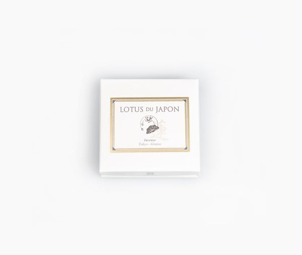 Tokyo Kodo Lotus Du Japon 65 Sticks Set