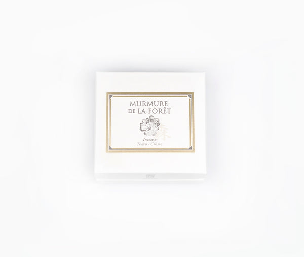 Tokyo Kodo Murmure De La Foret 65 Sticks Set