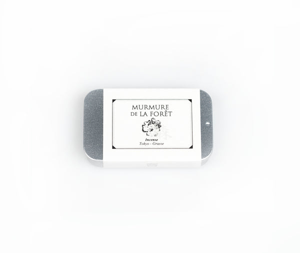 Tokyo Kodo Murmure De La Foret Refill