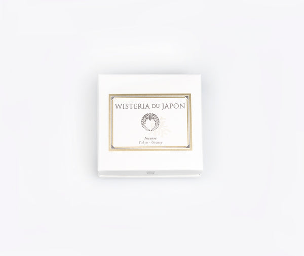 Tokyo Kodo Wisteria Du Japon 65 Sticks Set
