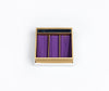 Tokyo Kodo Wisteria Du Japon 65 Sticks Set 2