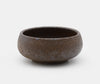 Ume Wabi Sabi Stoneware Incense Bowl 5