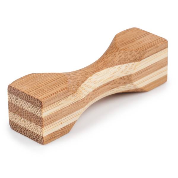 Zen Minded Wooden Chopstick Rest