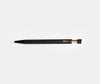 Ystudio Brass Ballpoint Pen Brassing