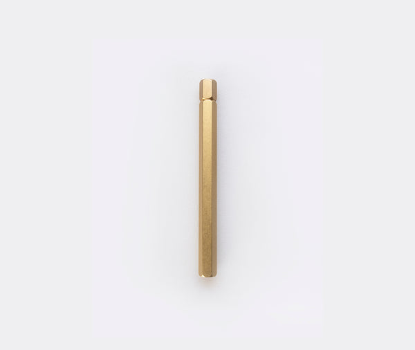 Ystudio Classic Pencil Lead Box